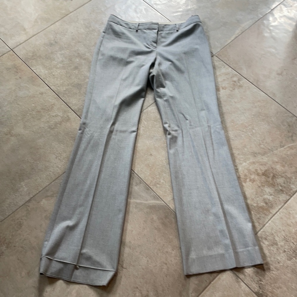 The Limited Cassidy Fit dress pants